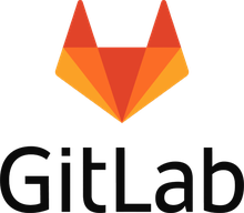 GitLab