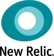 New Relic