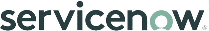 ServiceNow